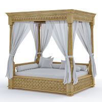 15336 Classic Teak